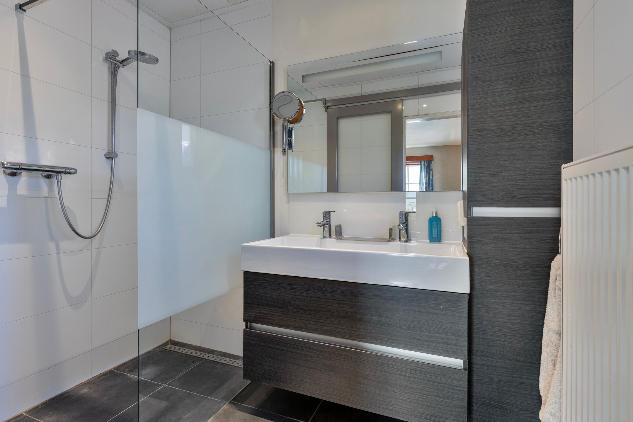 Foto 21 van Jan van Cuykstraat 82