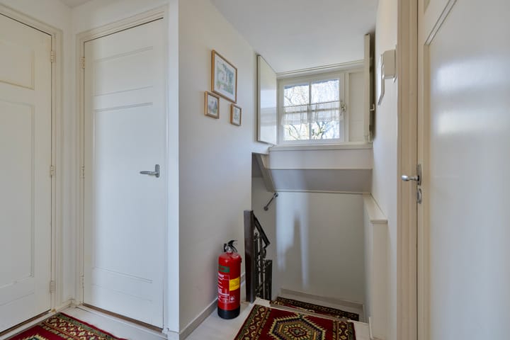 Foto 22 van Jan van Cuykstraat 82