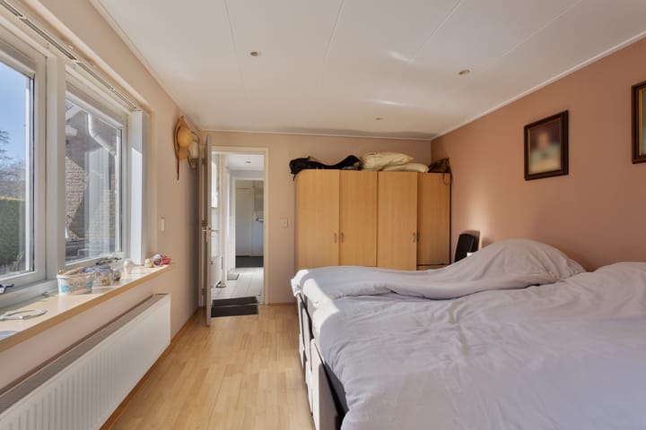 Foto 9 van Noorderdwarsvaart 88