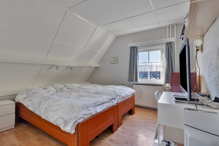 Foto 23 van Jan van Cuykstraat 82