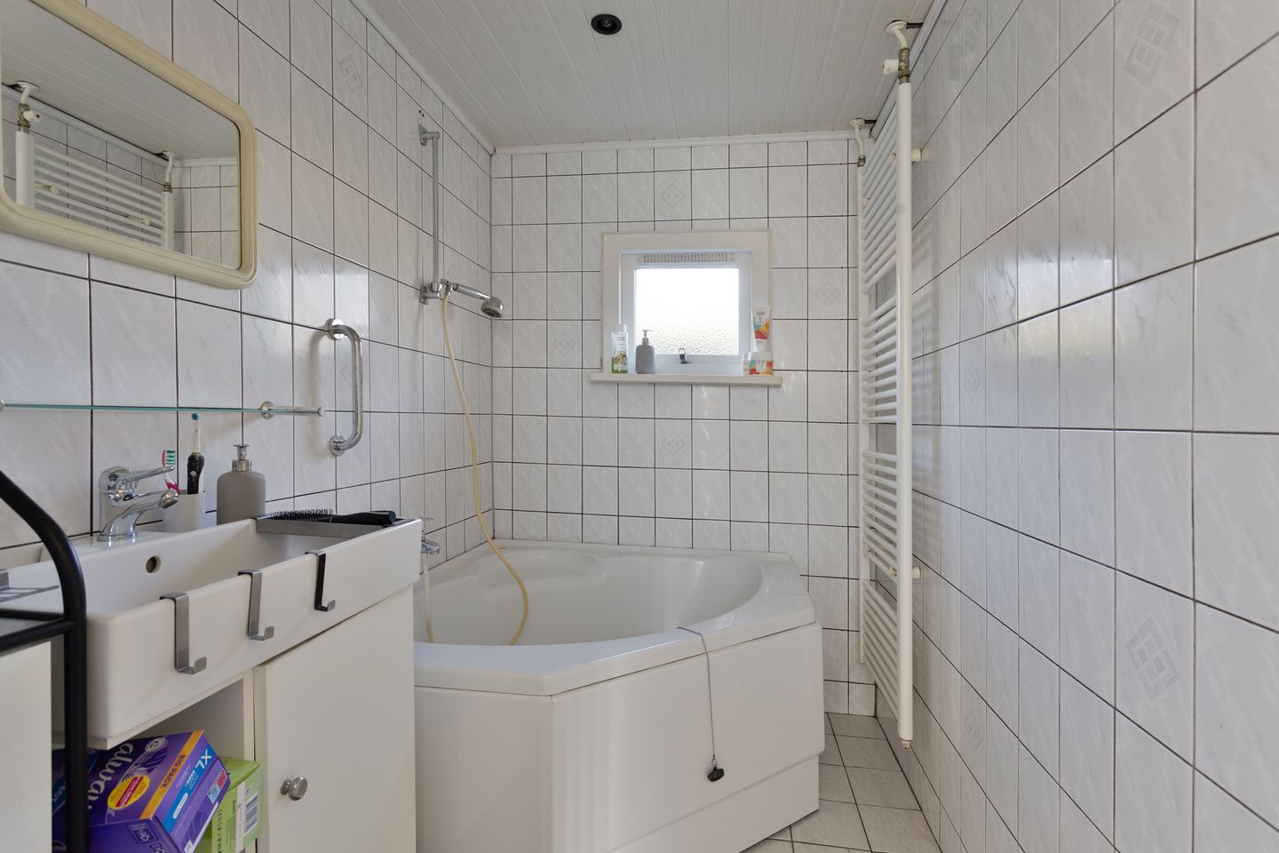 Foto 10 van Noorderdwarsvaart 88