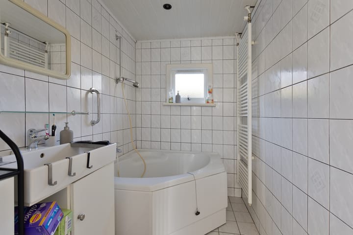 Foto 10 van Noorderdwarsvaart 88