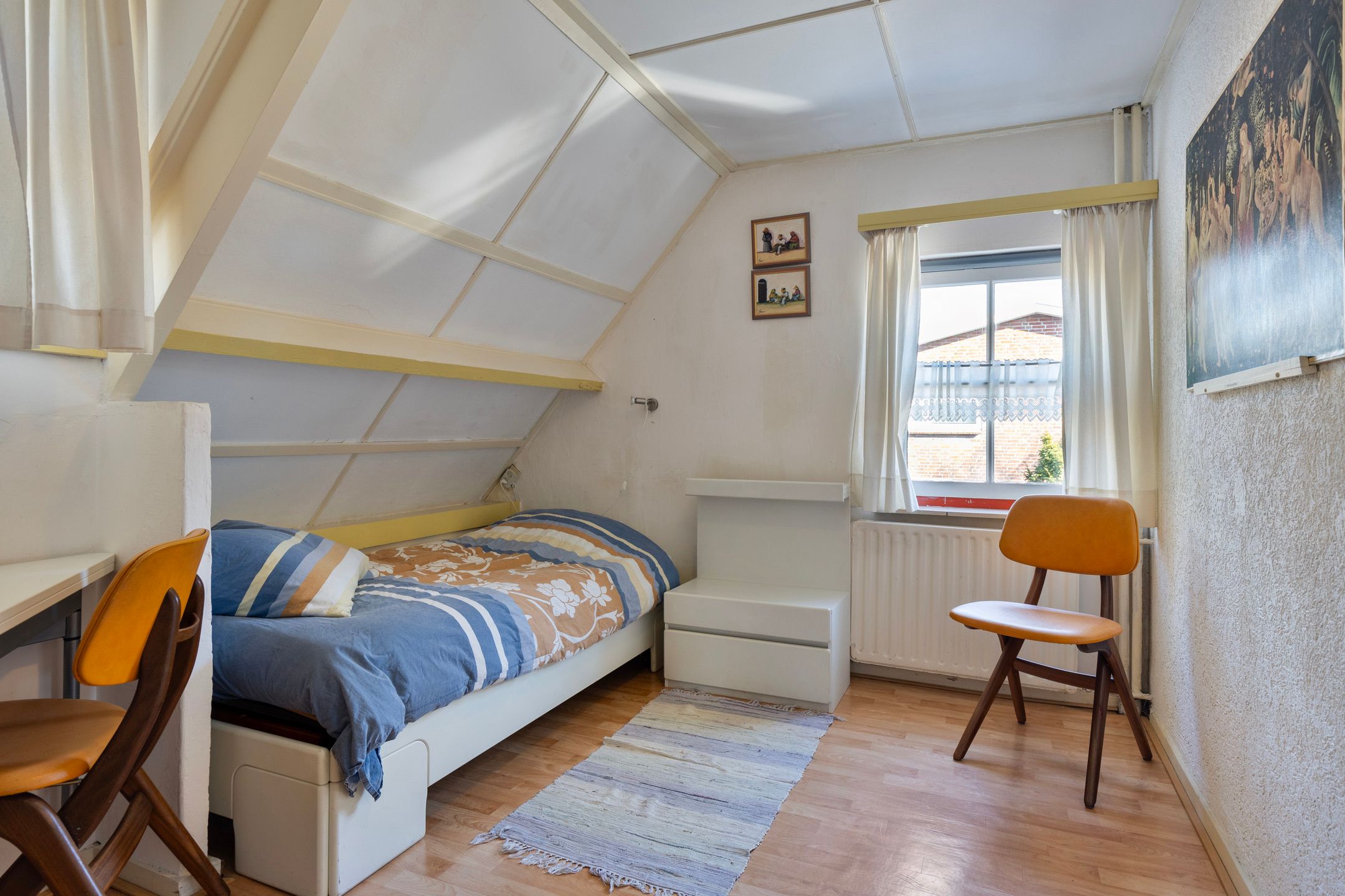 Foto 24 van Jan van Cuykstraat 82