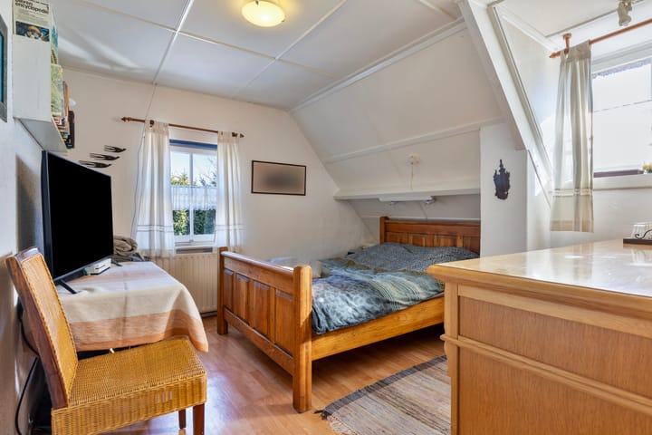 Foto 25 van Jan van Cuykstraat 82