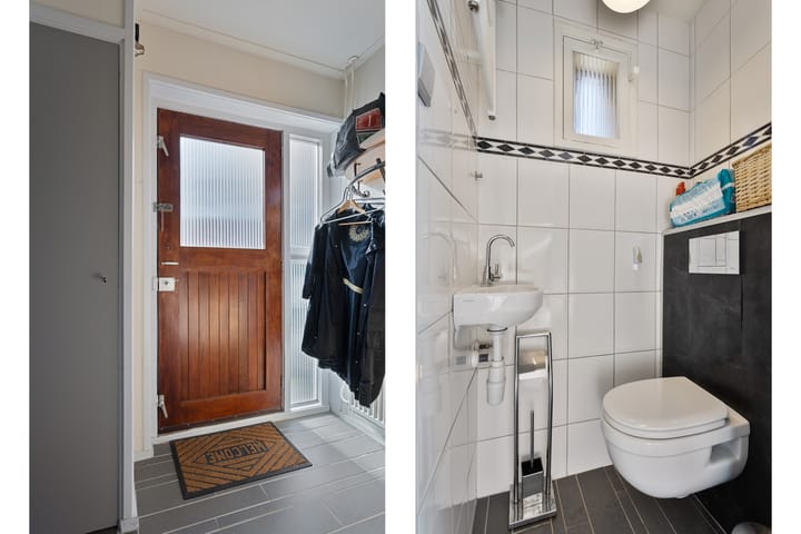 Foto 12 van Noorderdwarsvaart 88