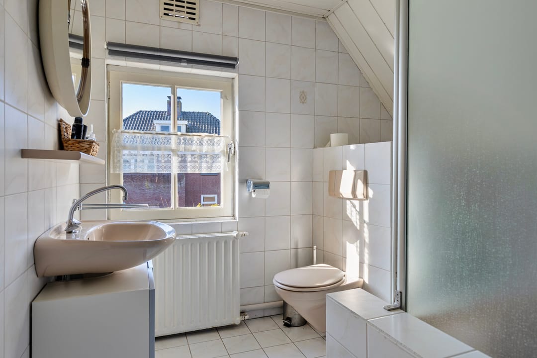 Foto 26 van Jan van Cuykstraat 82