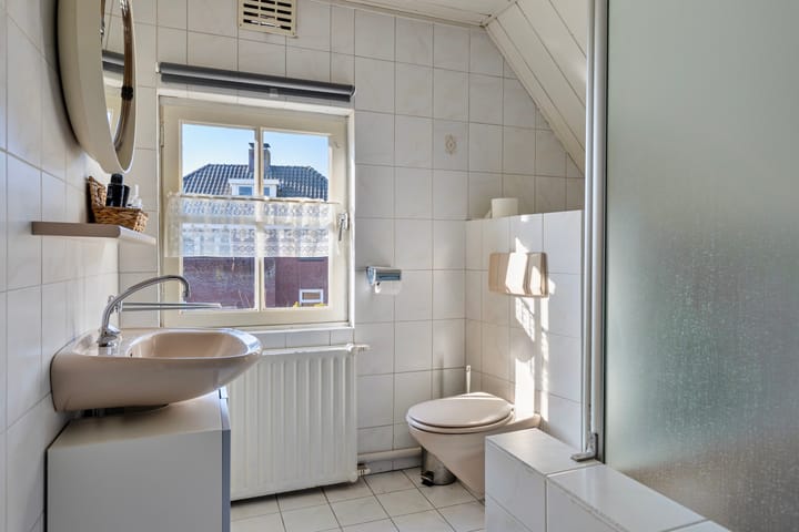 Foto 26 van Jan van Cuykstraat 82