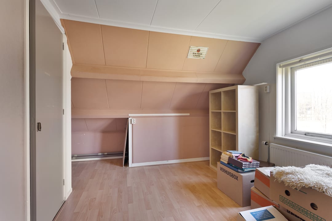 Foto 13 van Noorderdwarsvaart 88