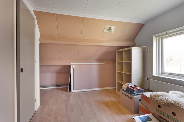 Foto 13 van Noorderdwarsvaart 88