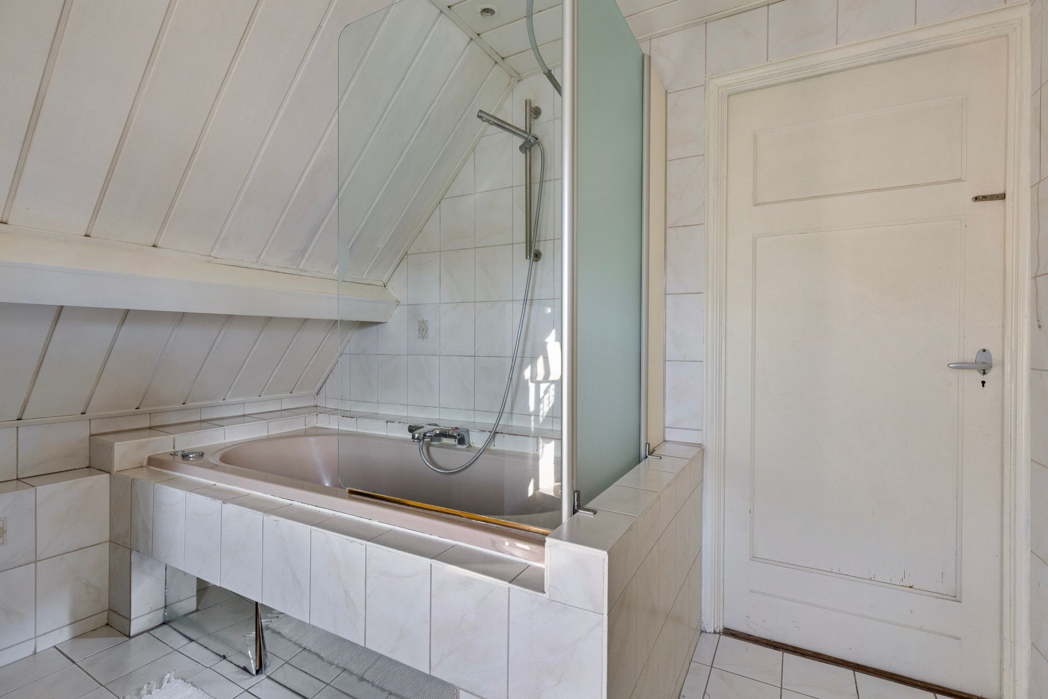 Foto 27 van Jan van Cuykstraat 82