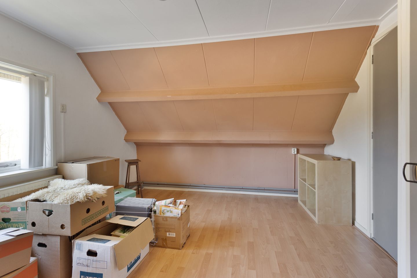 Foto 14 van Noorderdwarsvaart 88