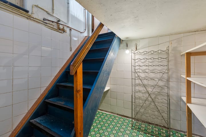 Foto 28 van Jan van Cuykstraat 82