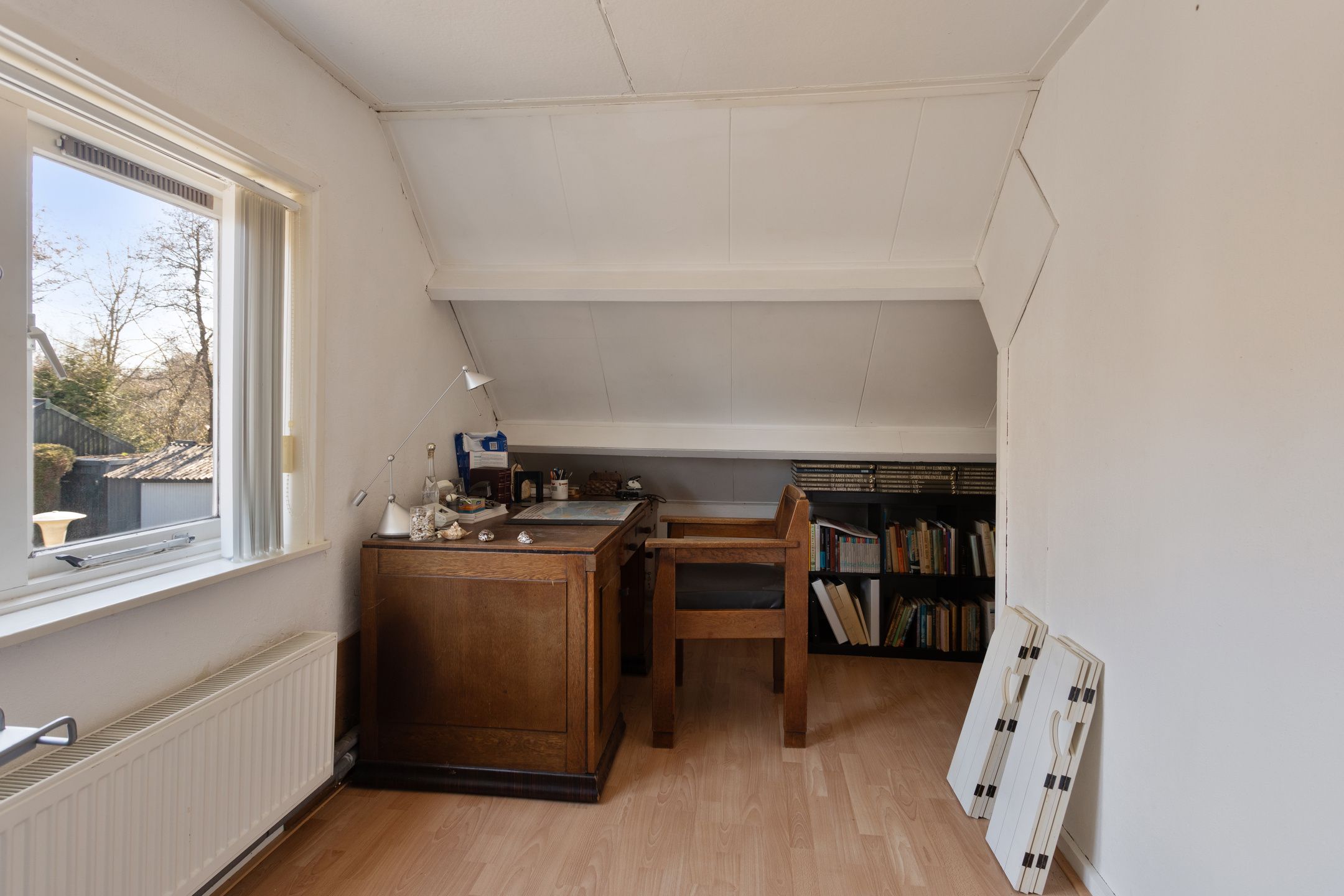 Foto 15 van Noorderdwarsvaart 88