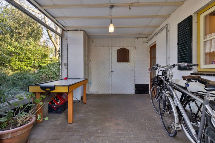 Foto 29 van Jan van Cuykstraat 82