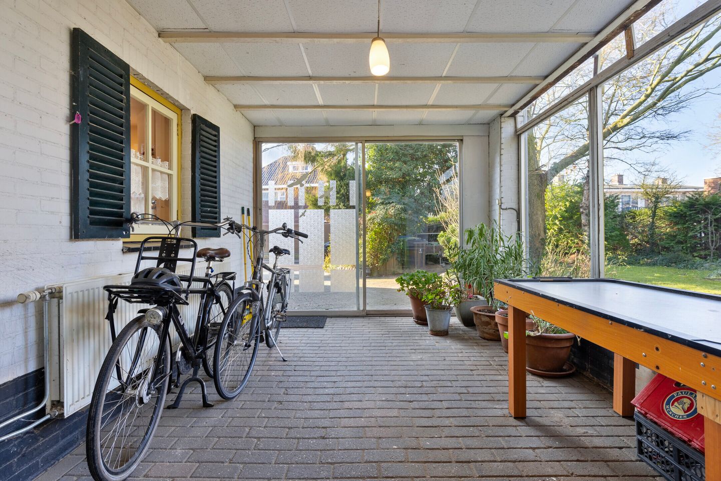 Foto 4 van Jan van Cuykstraat 82