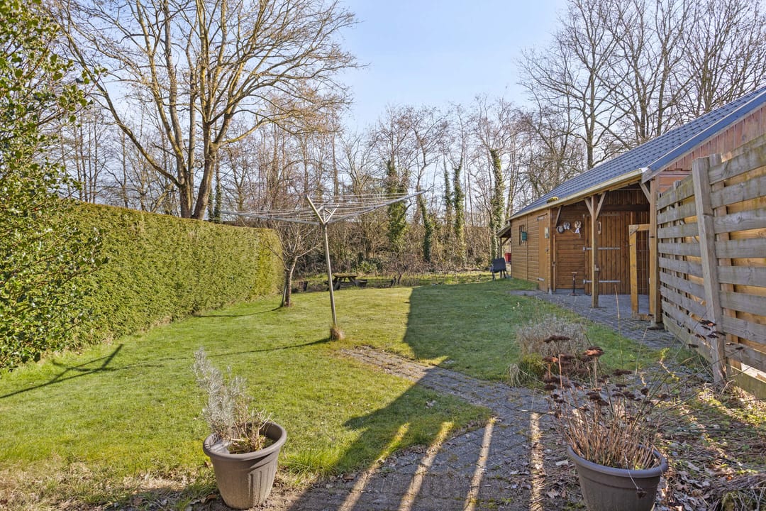 Foto 17 van Noorderdwarsvaart 88