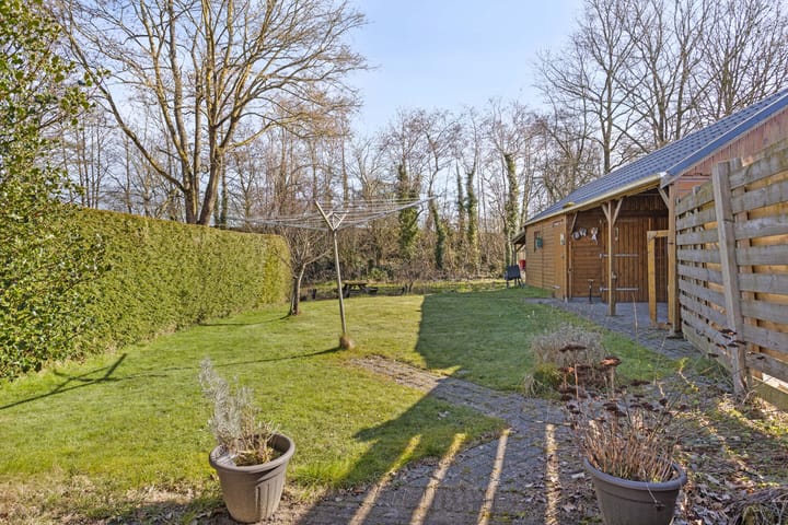 Foto 17 van Noorderdwarsvaart 88