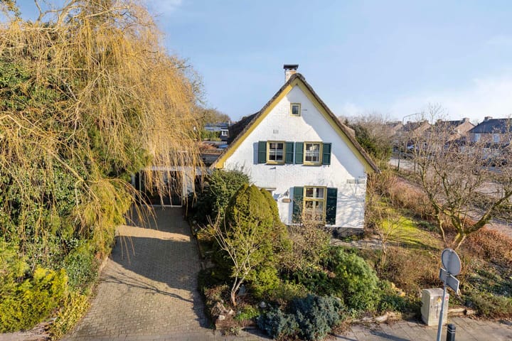 Foto 9 van Jan van Cuykstraat 82