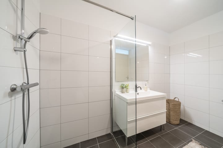 Foto 23 van IJsvogelpassage 115