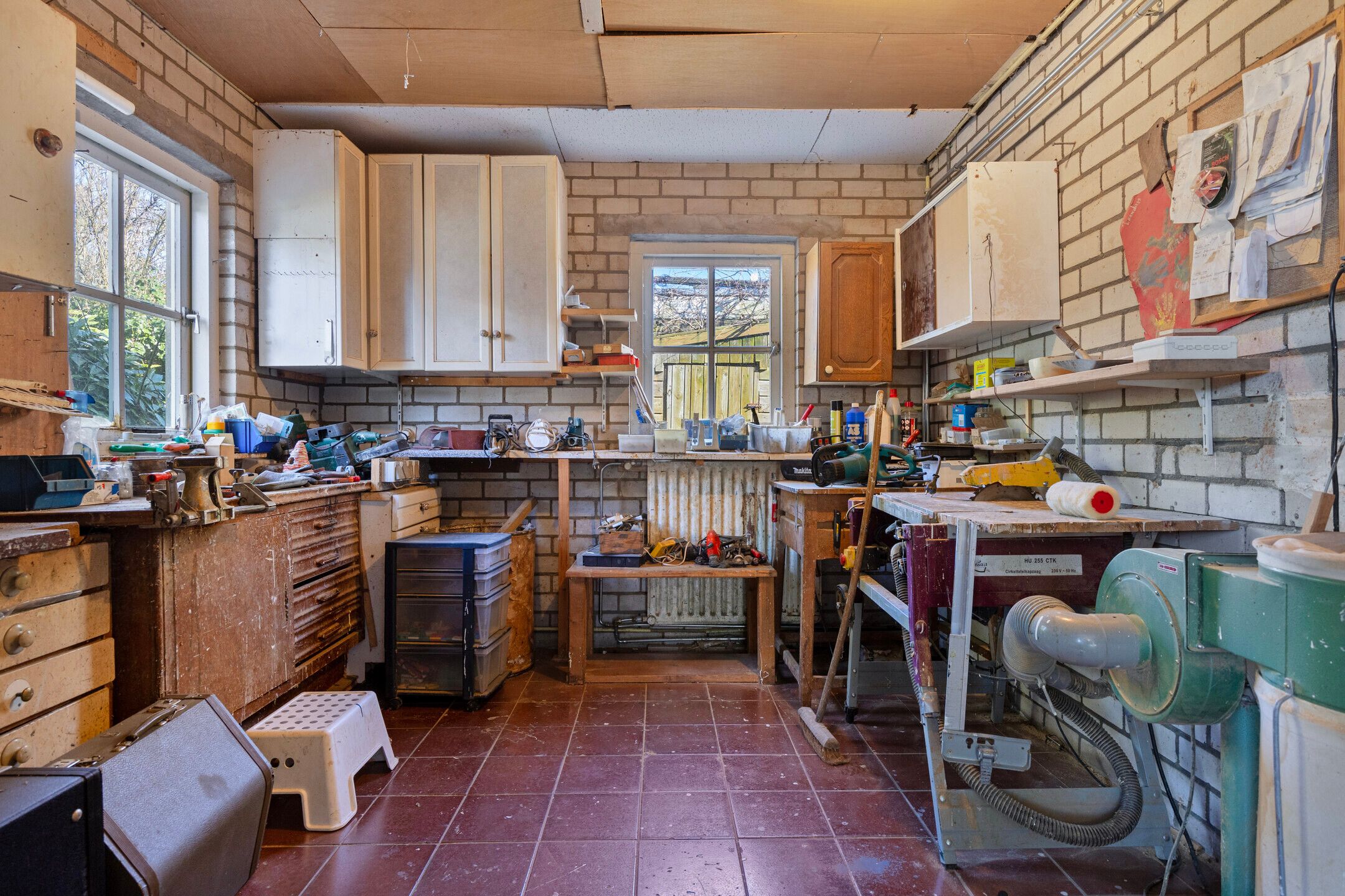 Foto 30 van Jan van Cuykstraat 82