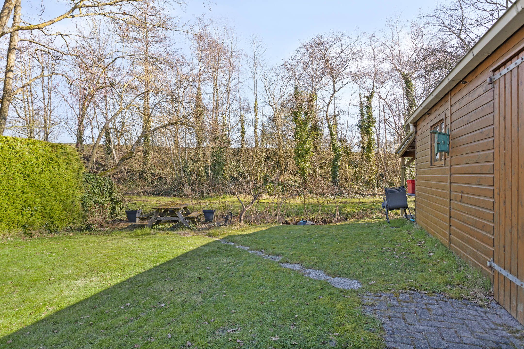 Foto 18 van Noorderdwarsvaart 88