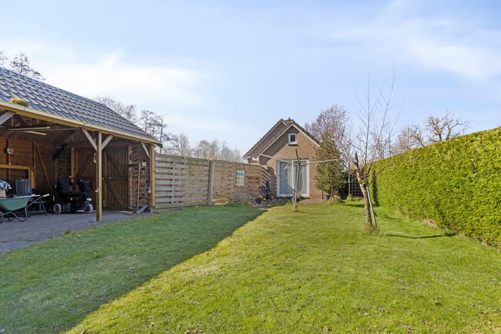 Foto 19 van Noorderdwarsvaart 88