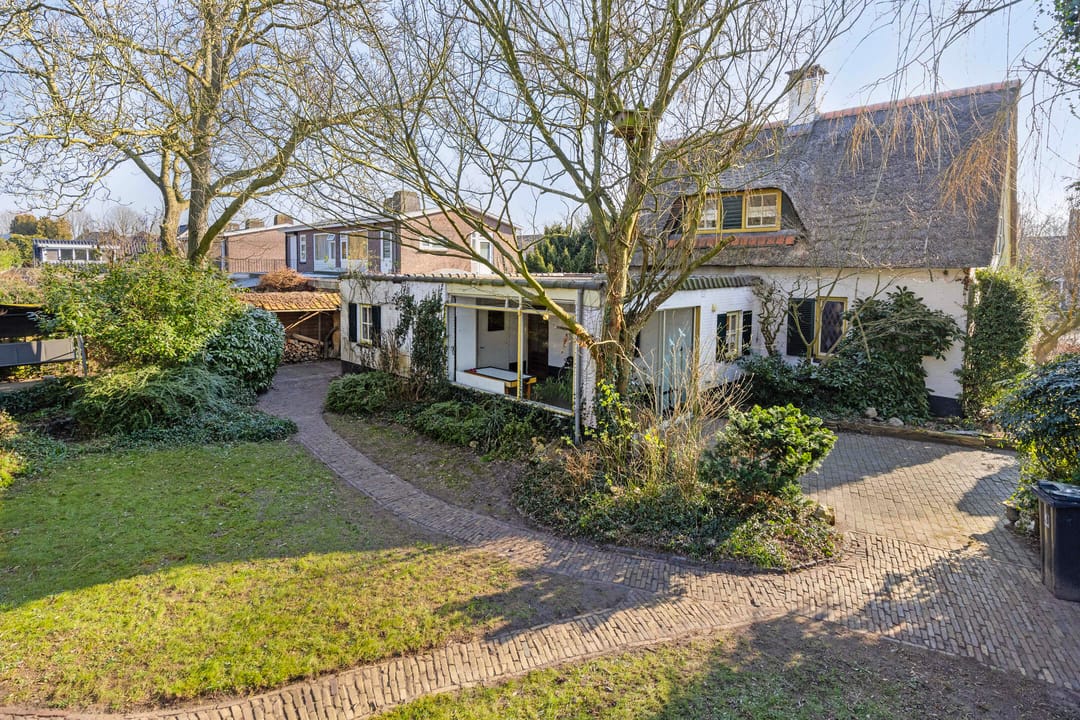 Foto 2 van Jan van Cuykstraat 82