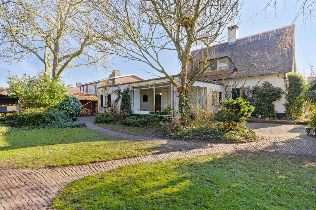 Foto 31 van Jan van Cuykstraat 82