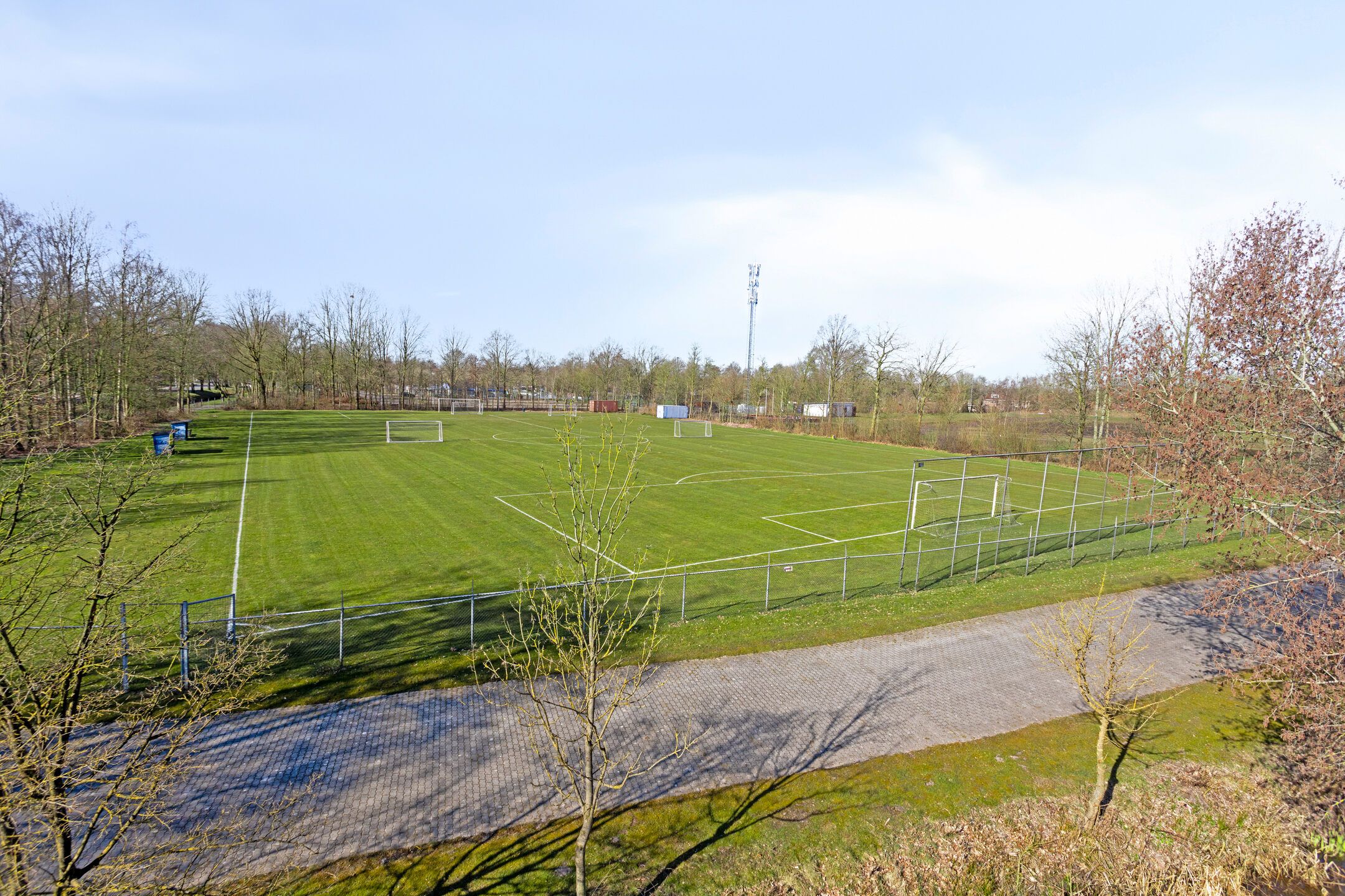 Foto 21 van Noorderdwarsvaart 88