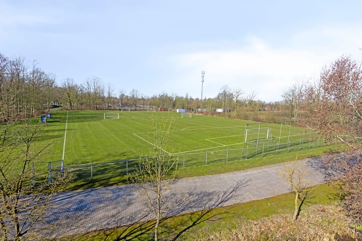 Foto 21 van Noorderdwarsvaart 88