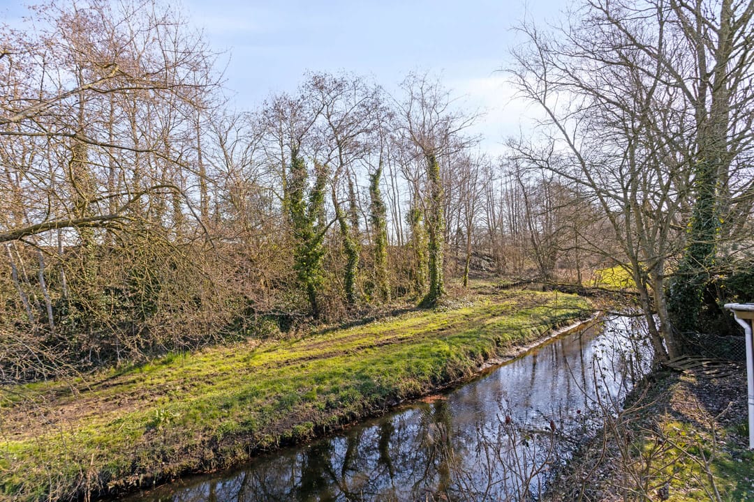 Foto 22 van Noorderdwarsvaart 88