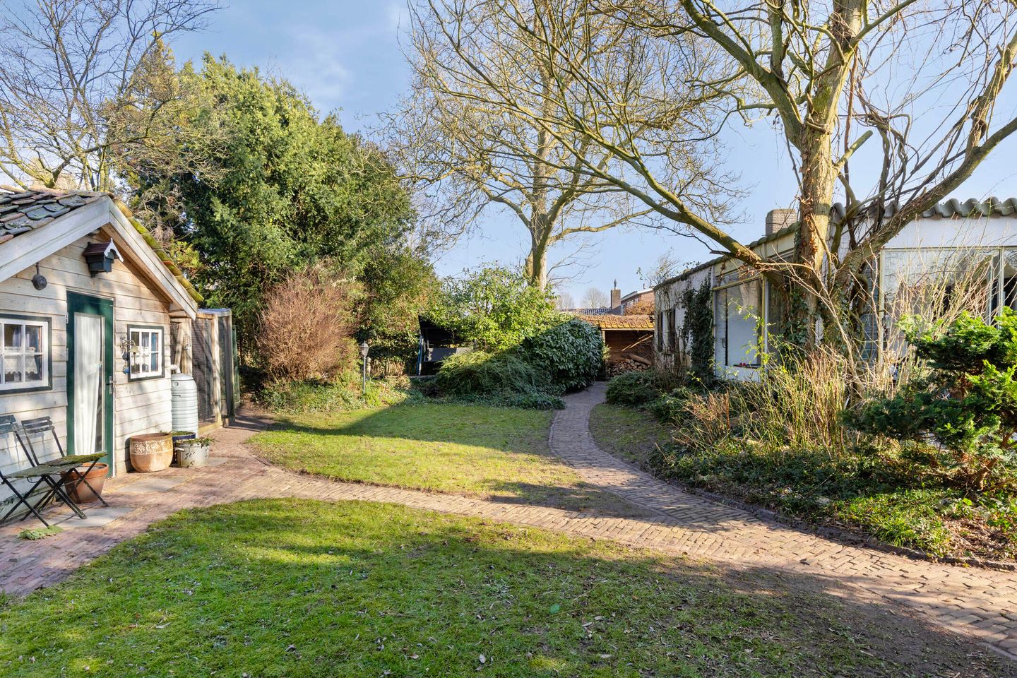 Foto 34 van Jan van Cuykstraat 82