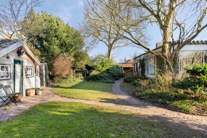 Foto 34 van Jan van Cuykstraat 82