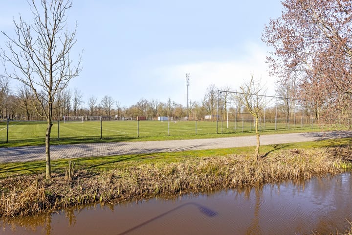 Foto 23 van Noorderdwarsvaart 88