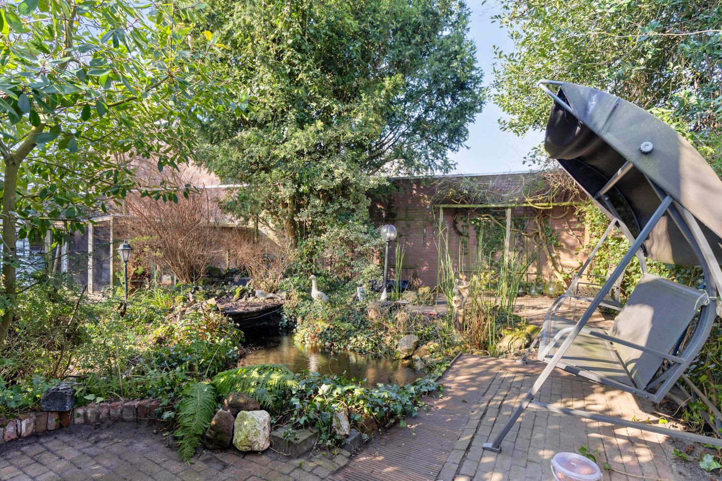 Foto 35 van Jan van Cuykstraat 82