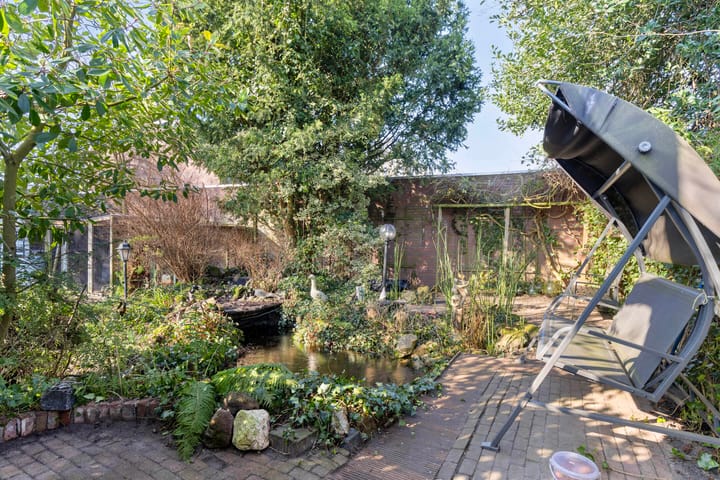 Foto 35 van Jan van Cuykstraat 82