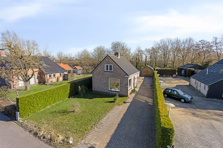 Foto 24 van Noorderdwarsvaart 88