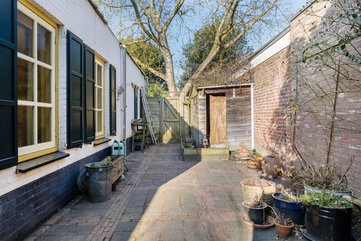 Foto 36 van Jan van Cuykstraat 82