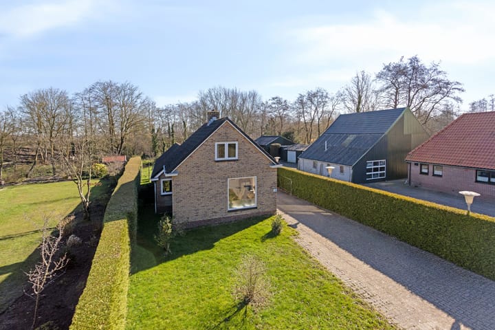 Foto 25 van Noorderdwarsvaart 88