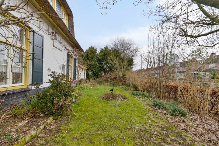 Foto 37 van Jan van Cuykstraat 82