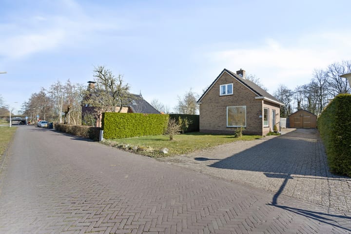 Foto 26 van Noorderdwarsvaart 88