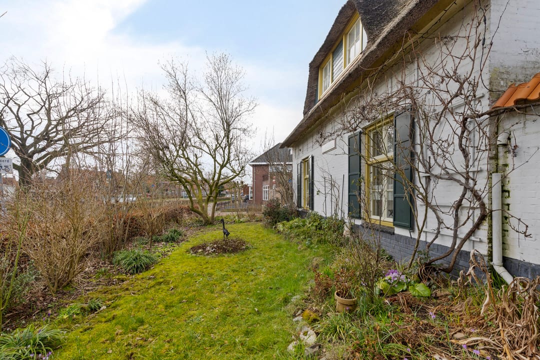 Foto 38 van Jan van Cuykstraat 82