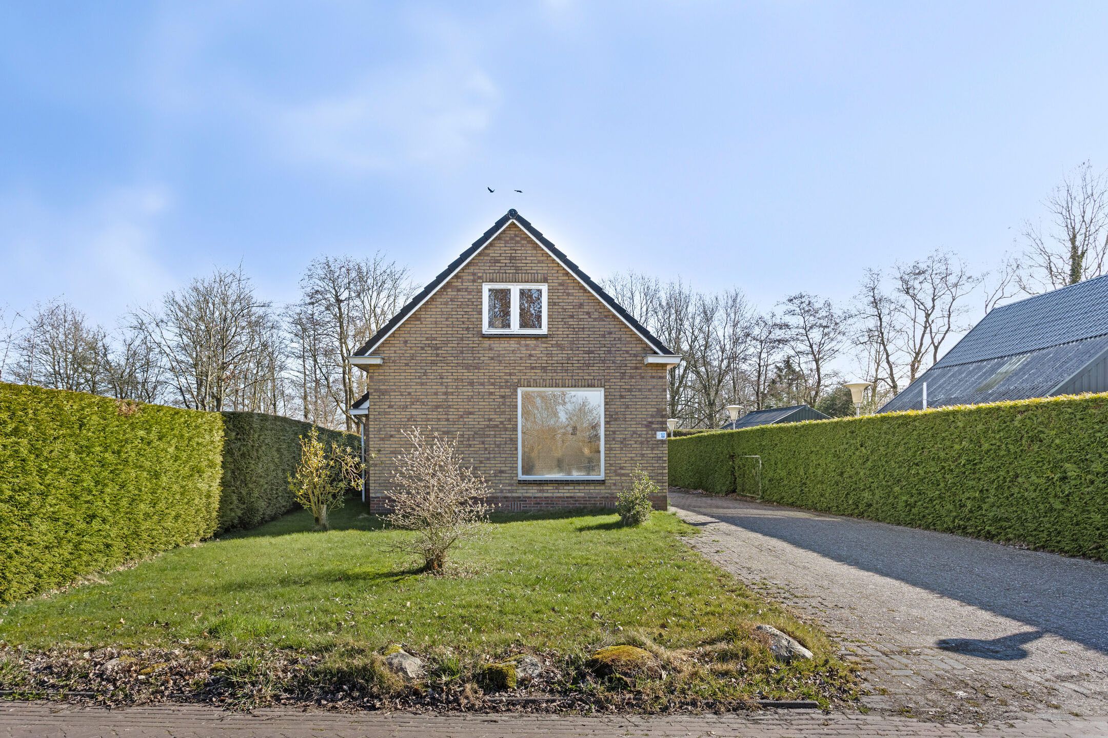 Foto 27 van Noorderdwarsvaart 88