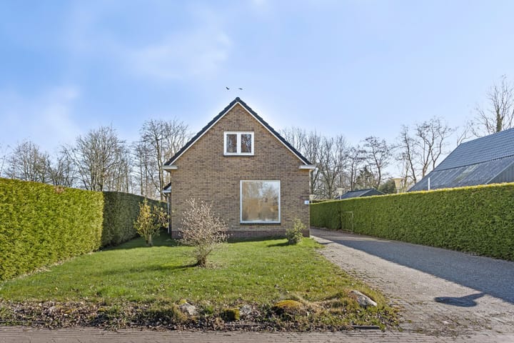 Foto 27 van Noorderdwarsvaart 88