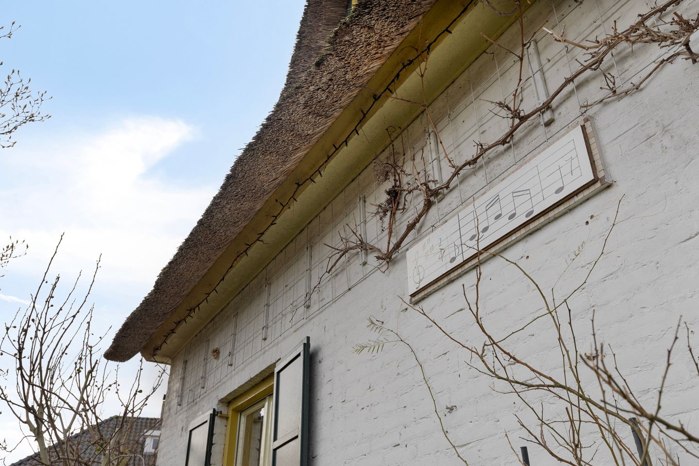 Foto 5 van Jan van Cuykstraat 82