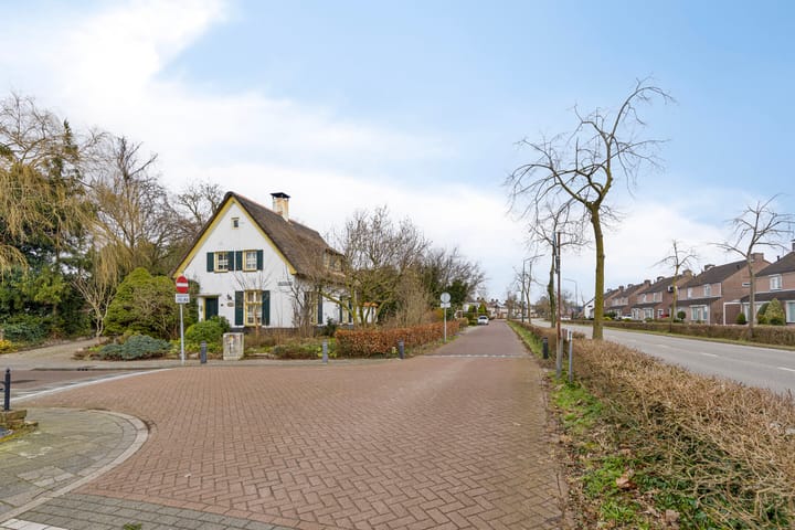 Foto 40 van Jan van Cuykstraat 82