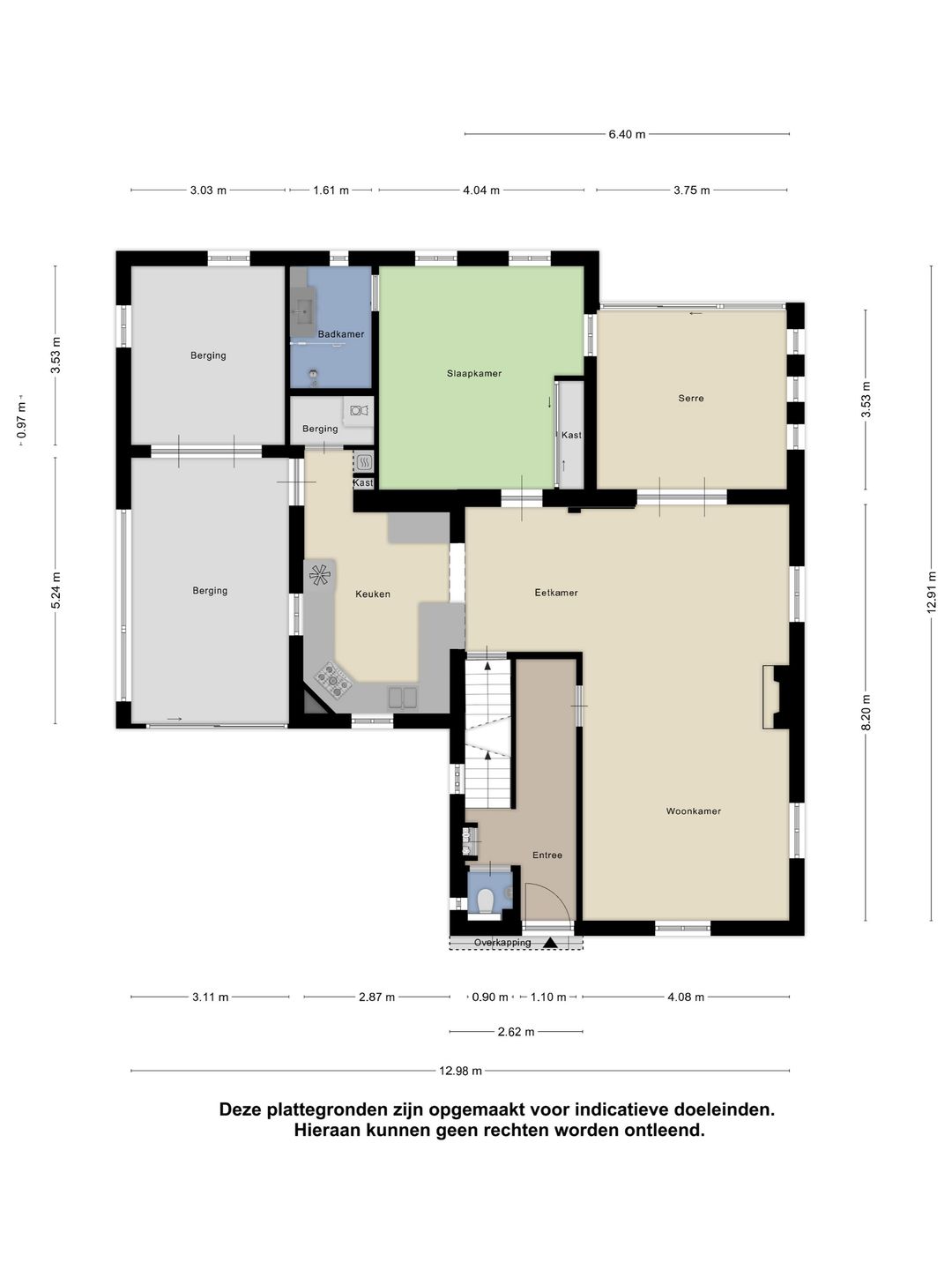 Foto 43 van Jan van Cuykstraat 82