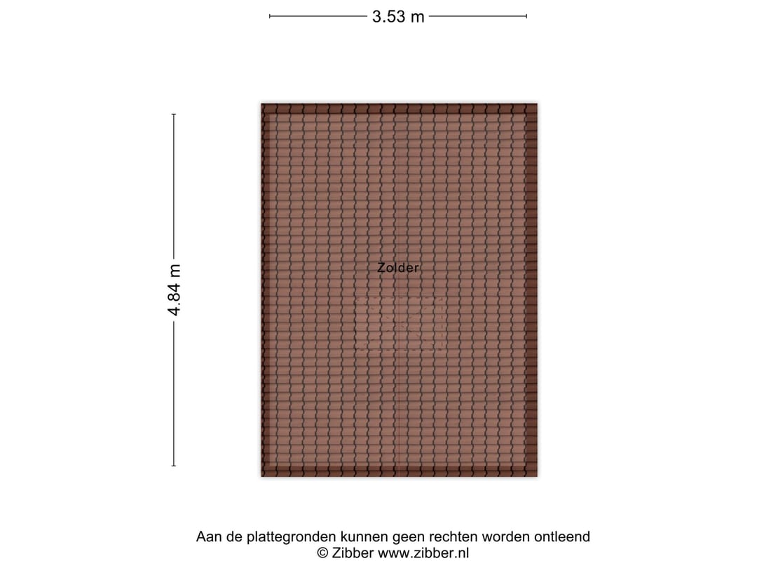 Foto 32 van Noorderdwarsvaart 88