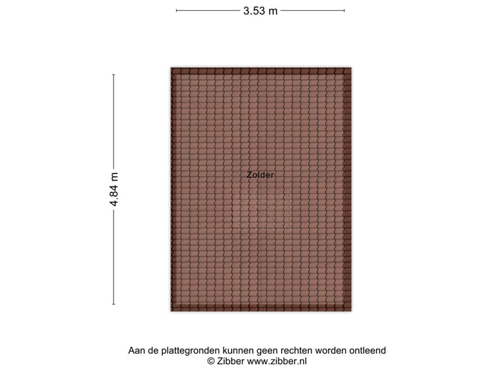 Foto 32 van Noorderdwarsvaart 88