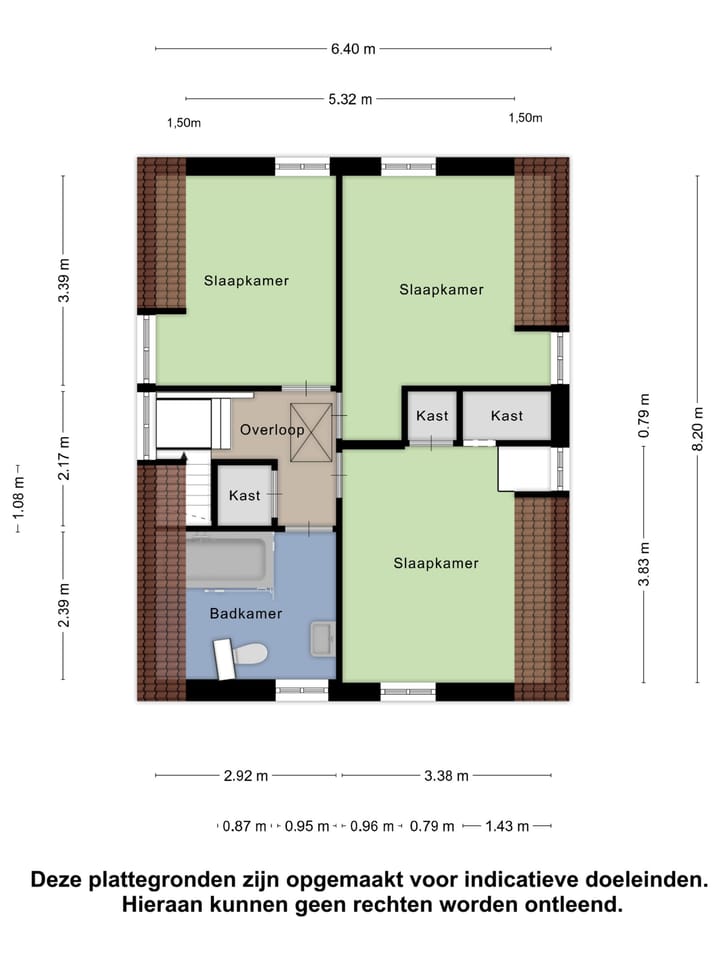Foto 44 van Jan van Cuykstraat 82